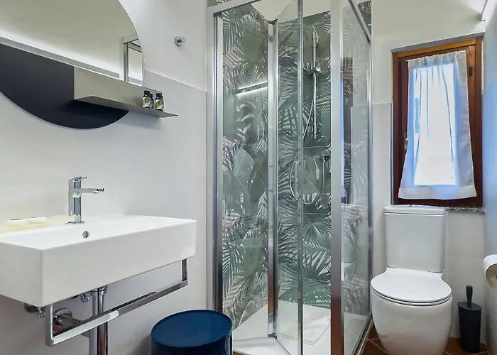 Miio Hotel