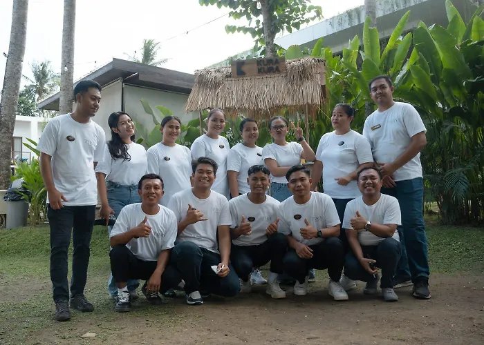 Tika Lombok