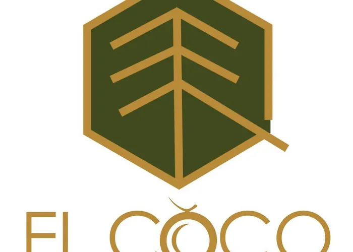 El Coco Boutique Hotel