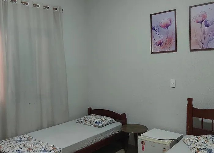 Hotel Jf2