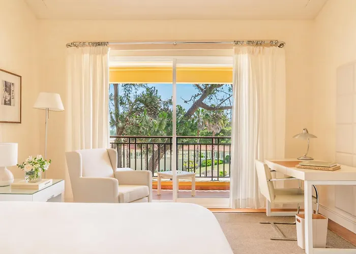 Locanda Punta Del Este