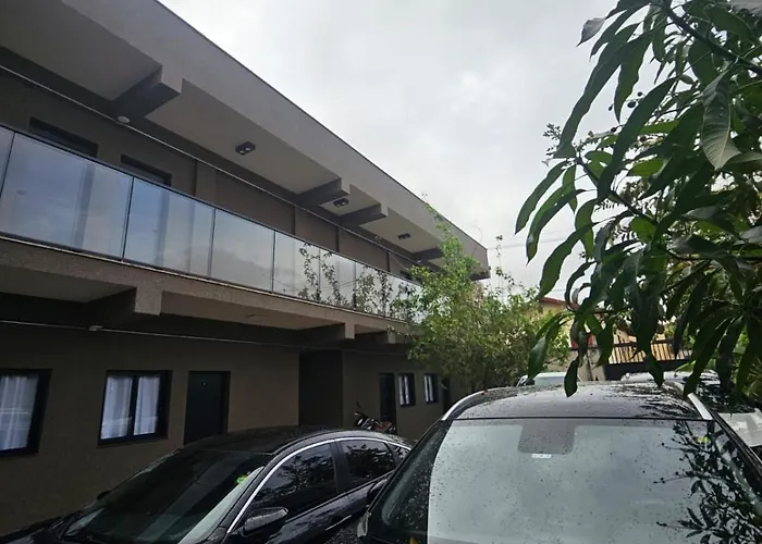 Estância Ana S Diniz