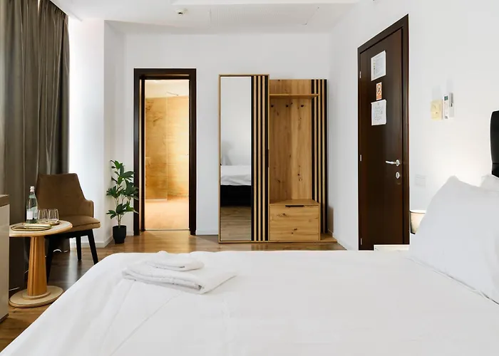 D36 Residence