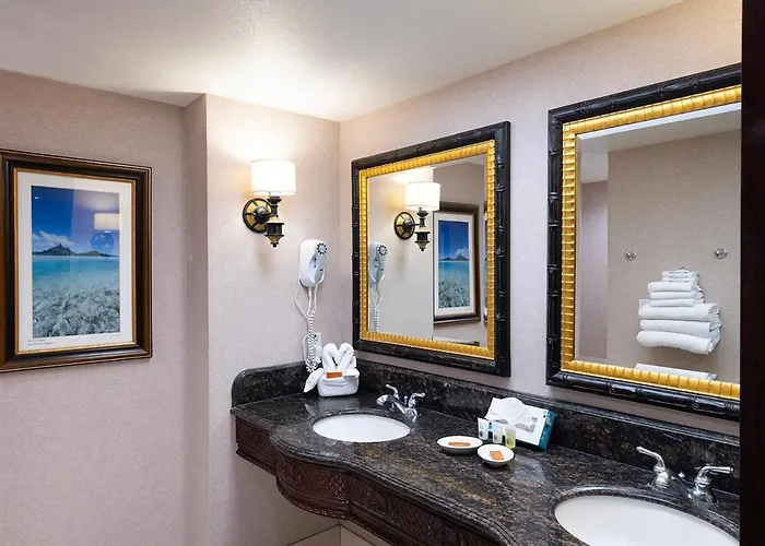 Montego Bay Resort Casino By Peppermill Resorts
