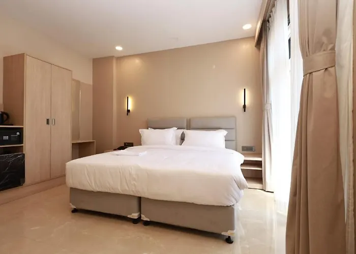 Summer88 Boutique Hotel Azara, 4 Km From Airport, Near Kamakhya Temple