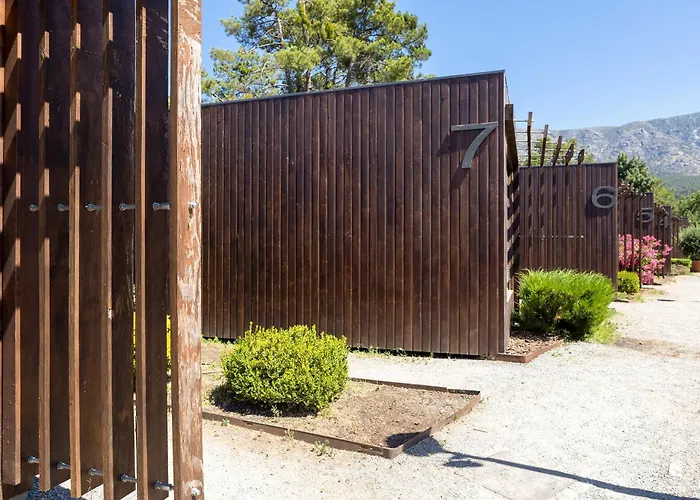 Hotel Rural Venero Claro By Kerbest