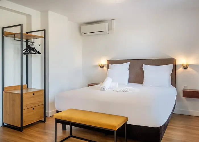 La Coudraie chambre confortable proche Disneyland Paris