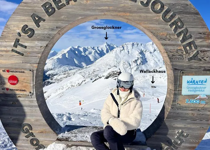 Wallackhaus Regiojet Hotels