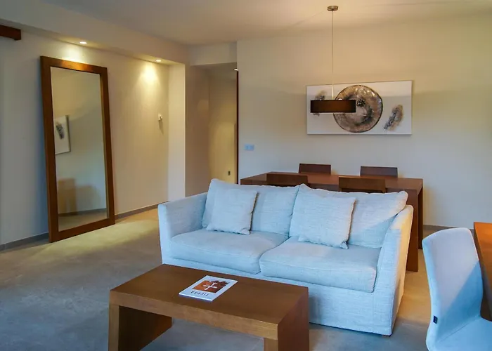 Blau Hotel Las Caldas, A Member Of Radisson Individuals