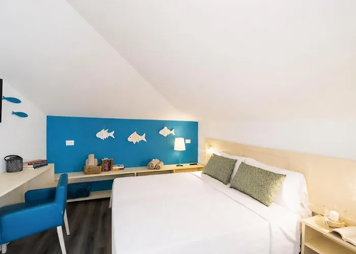Duparc Hotel