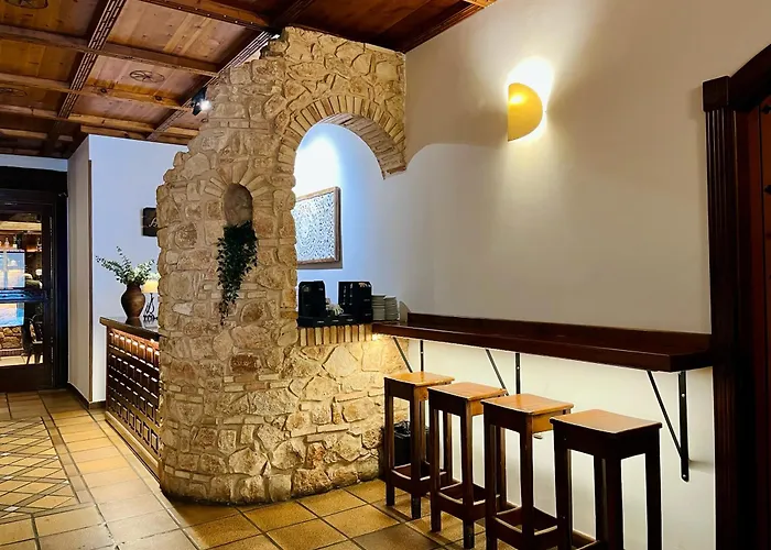 Seto del Palancar