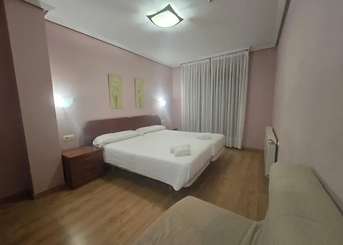 Hotel El Roble
