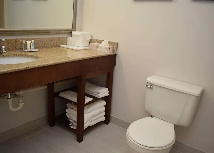 Comfort Inn&Suites Syracuse-Carrier Circle