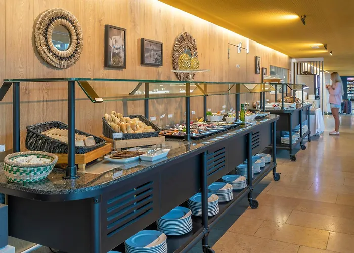 Leonardo Boutique Hotel Mallorca Port Portals - Adults Only
