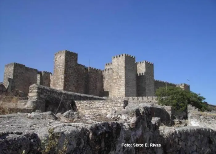 Hotel Peru By Bossh! Hotels
