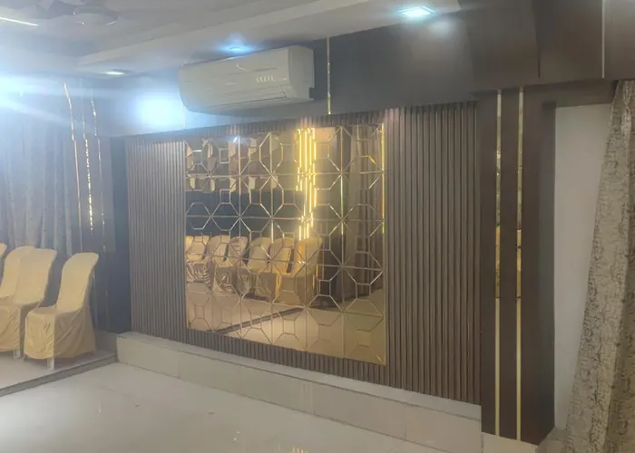 Hotal Balaji