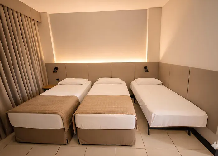 Art Hotel