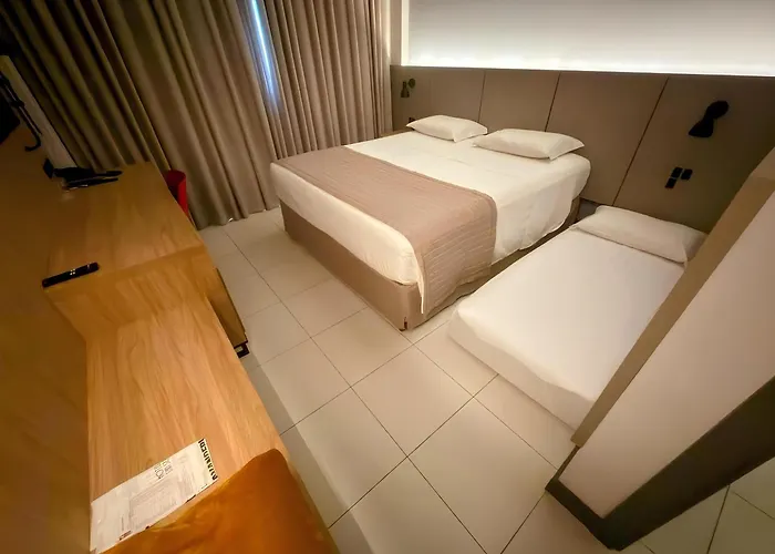 Art Hotel