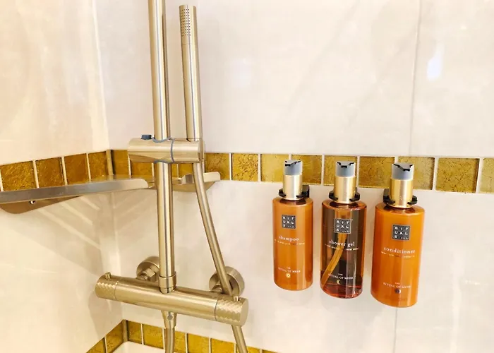 Boutique Hotel Am Bodensee
