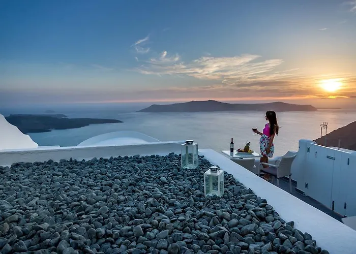 Remvi Suites