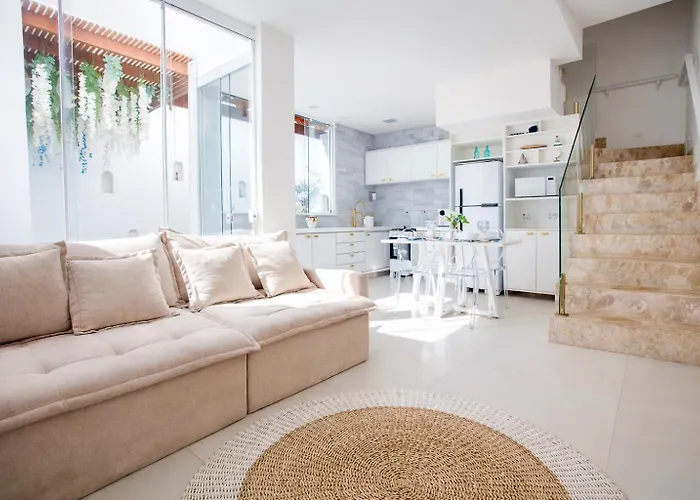 D'Blue Buzios Hotel Boutique