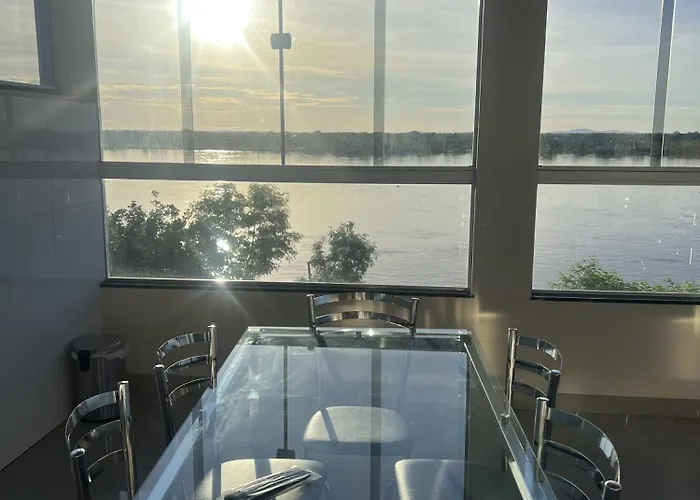 Hotel Brilhante 2