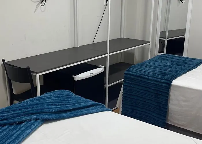 Seu Hotel