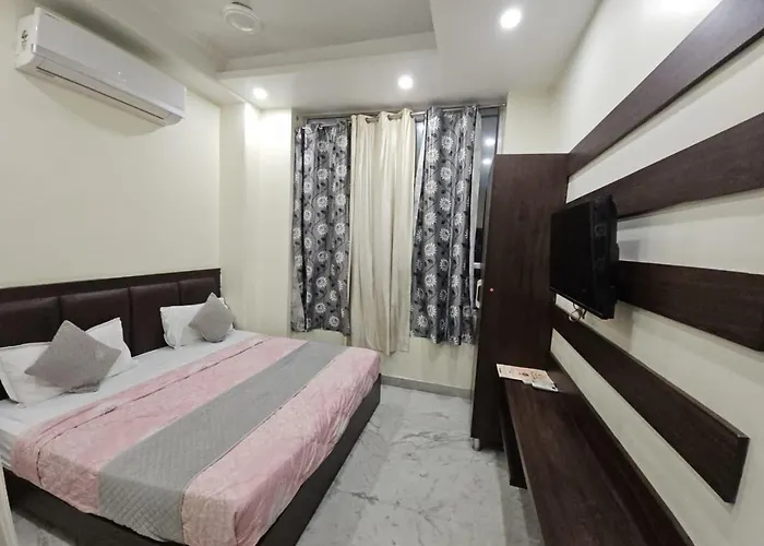 Lakshika Palace,You Name It We Have It