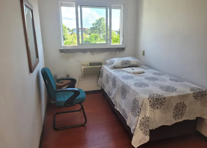 Novo Hotel