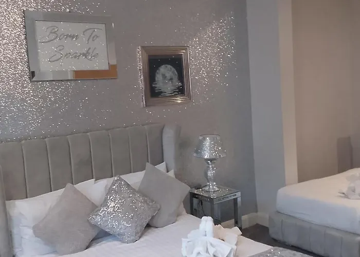 The Dreamcatcher Hotel
