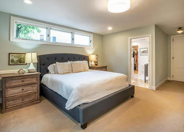 Majestic Park B & B At Airport