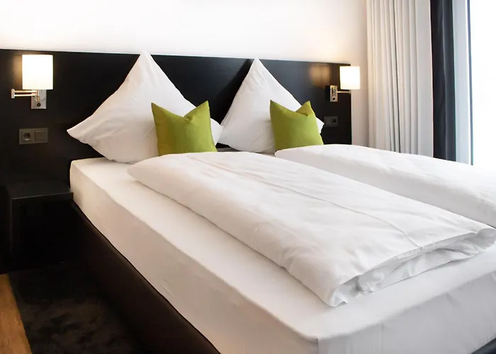 Keh Hotel By Wmm Hotels