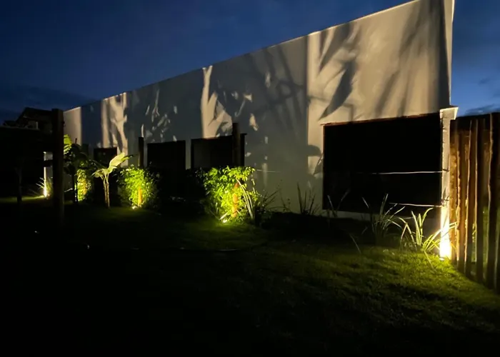 Cactus Club Wellness Hotel & Spa