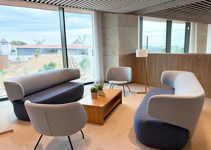 Aparto Diagonal Suites