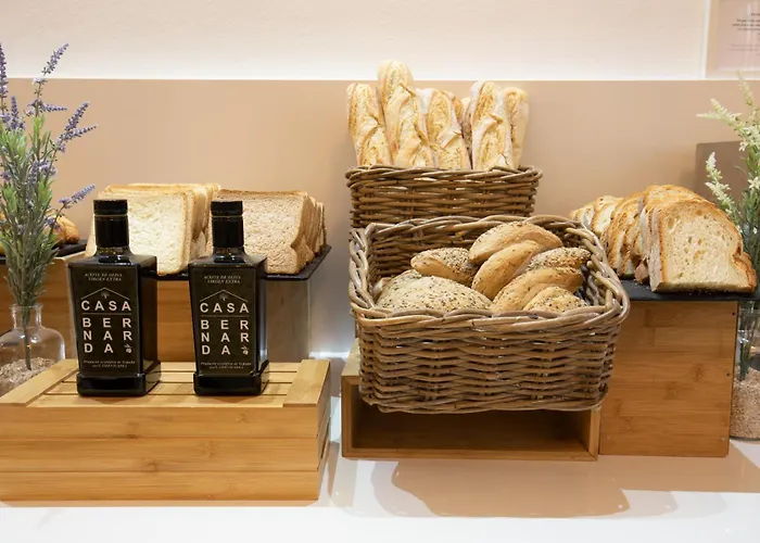 Hotel Boutique Quinta Esencia