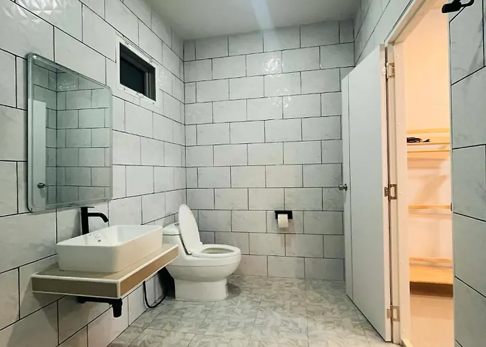 Believe Resort At Koh Yao Yai