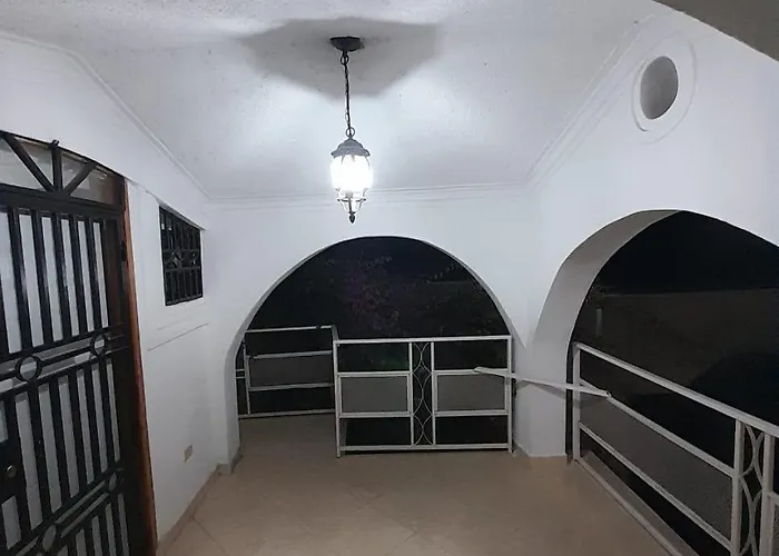 Harmony R Hotel