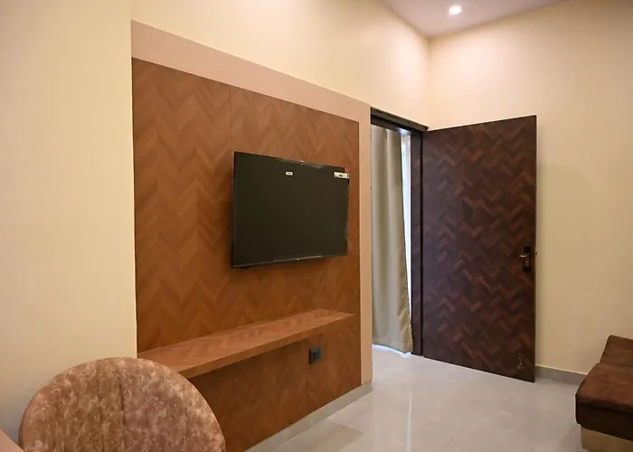 Hotel Highway Nest