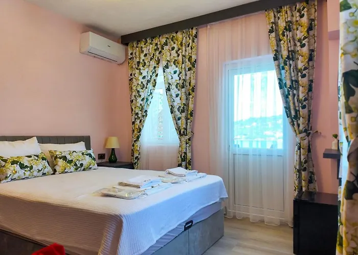 Hayal Butik Otel