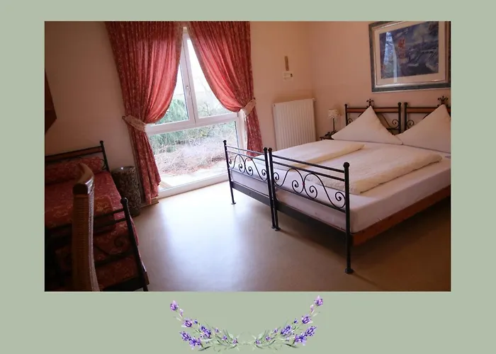 Mediterran Hotel Juwel