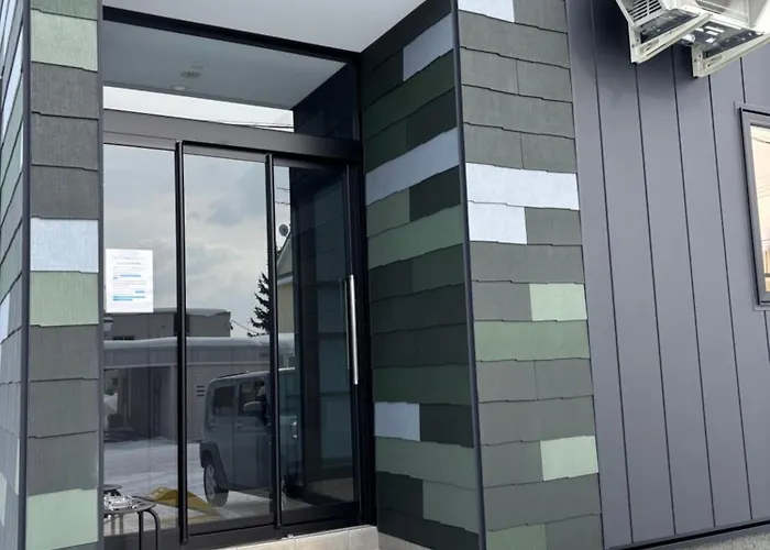 Cress 3