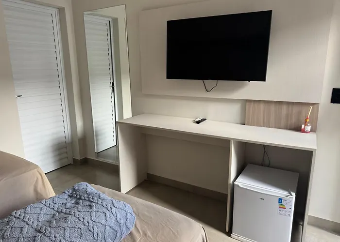 Dallas Hotel