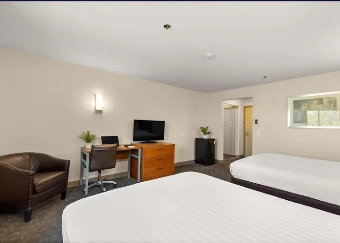 Good Nite Inn