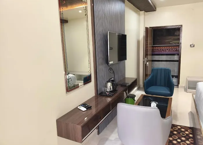 Hotel Sabar Inn Koraput