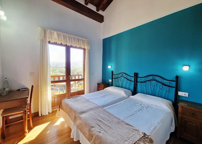 Hotel Verdemar by Grupo A Cobijo