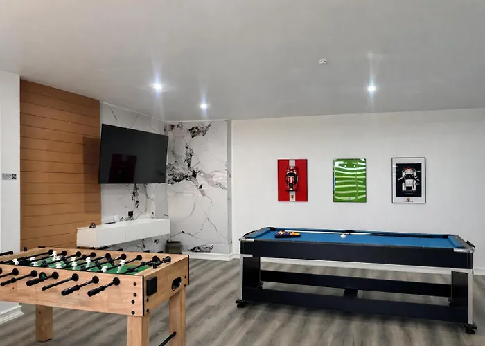 The Hive Boutique Hotel Room 101