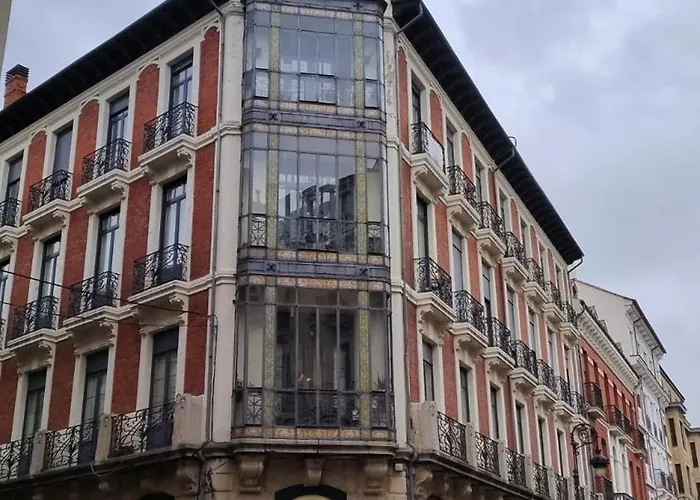Barrio Humedo ALOJAMIENTO ENTERO