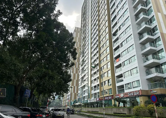 Bach Duong 505Tm1