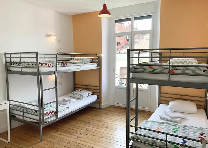 Barrio Humedo ALOJAMIENTO ENTERO