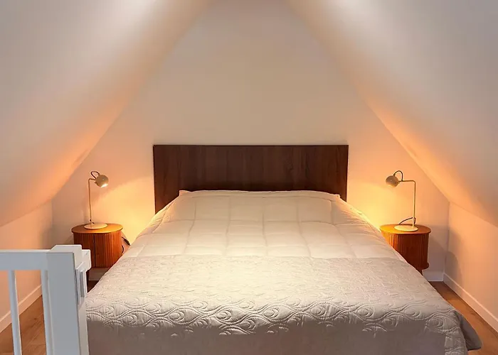 Bommartini Guesthouse